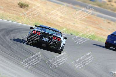 media/Jul-08-2023-Speed Ventures (Sat) [[a5750799c9]]/4-Blue/session 1 turn 4/